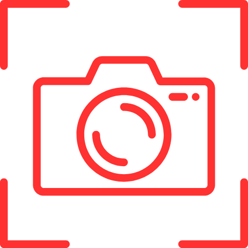 Fitcam